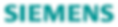 siemens.png
