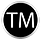Tescilli Marka