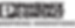 phoenix.png