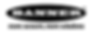 banner.png