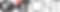 gmtcnt.png