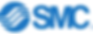 smc.png