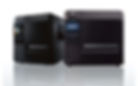 Sato CLNX Series