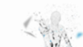Felicity_Law_Executive_leader_pg