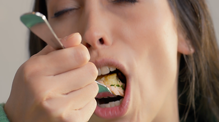 Capture d’écran 2024-10-03 à 16.11.43.png