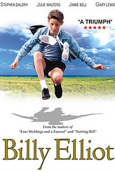 billy-elliot-41755.jpg