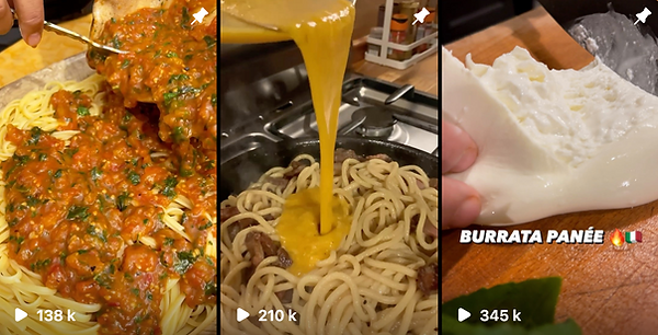 Capture d’écran 2024-10-14 à 18.21.30.png