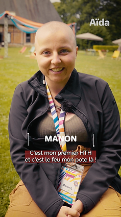 Capture d’écran 2024-10-15 à 17.07.53.png