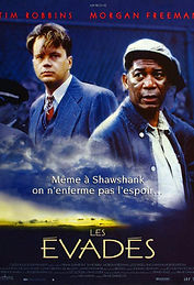 the-shawshank-redemption-movie-poster-1994-1020415066.jpg