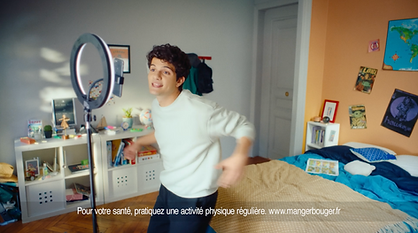 Capture d’écran 2024-10-03 à 12.44.04.png