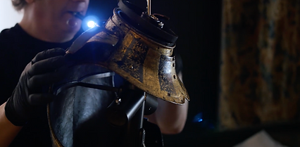 Capture d’écran 2024-10-03 à 18.34.12.png