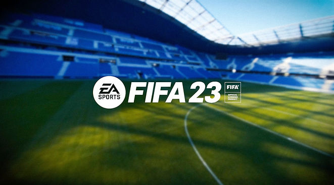 FIFA 23.jpg