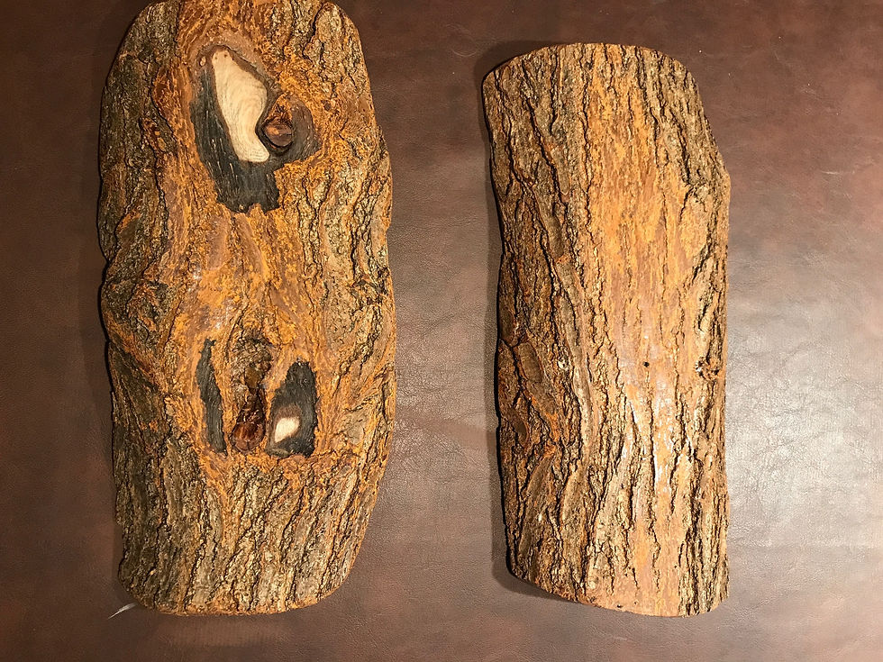 Thumbnail: Charcuterie Boards