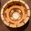 Thumbnail: Segmented Bowl 