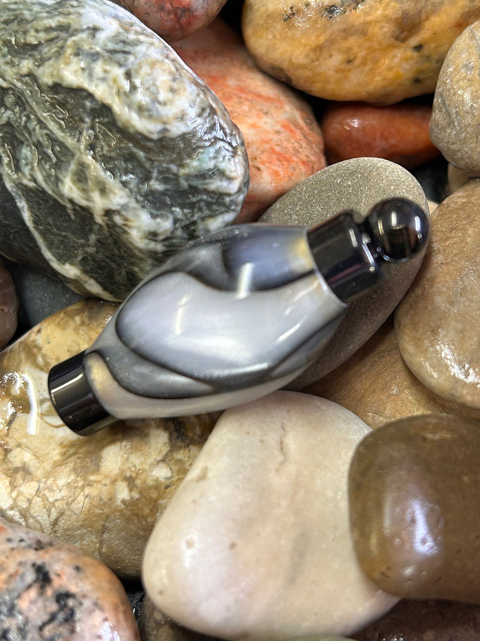 Thumbnail: Memory Pendant