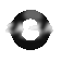 ZAIKAI_Loader.gif