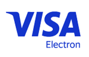 VISA Electron
