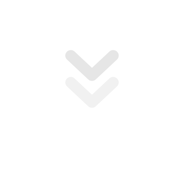 Animated Arrows.gif