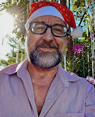 YOU - dec 2025 - a hopeful heart_edited.