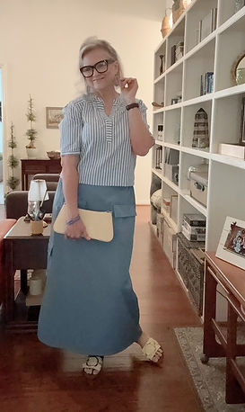 TIPS - aug 2025 - the dressing - long skirt.jpg