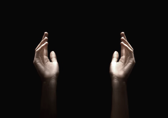 Promises in the Dark