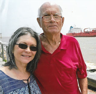 TIPS - june 2026 - seven for you - dad wisdom carole_edited.jpg