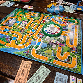 TIPS - apr 2021 - three moms - playing g