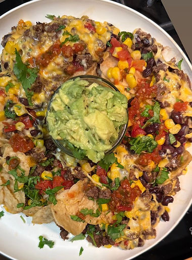 TIPS - dec 2025 - in the kitchen - bundt.jpg