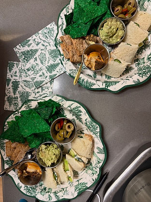 TIPS - jan 2026 - in the kitchen - cucumber.jpg