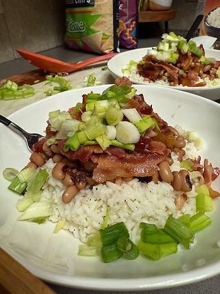 TIPS - aug 2025 - in the kitchen - hoppin john.jpg