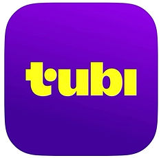 tubi.jpg