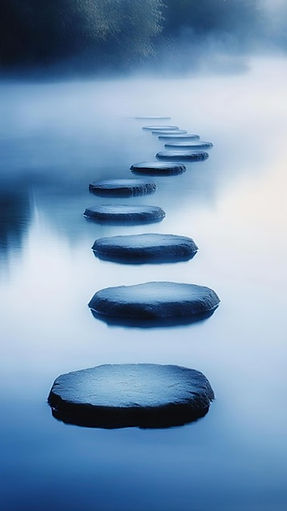 feature - ellipsis.JPG