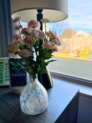 TIPS - feb 2026 - tried and true - vase_edited.jpg