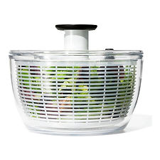 TIPS - feb 2026 - seven for you - laura.jpg