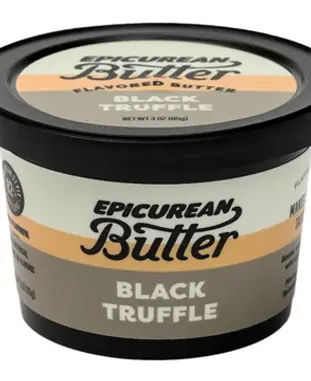 TIPS - march 2026 - seven for you - cathy.webp