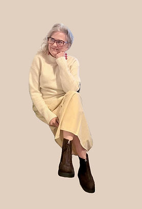 TIPS - march 2026 - the dressing - yello