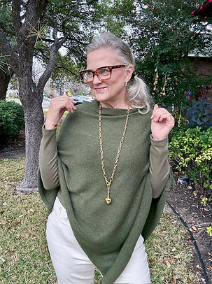 TIPS - feb 2026 - the dressing - poncho.jpg