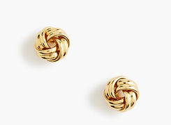 TIPS - sept 2026 - tried and true - tiny knots.jpg