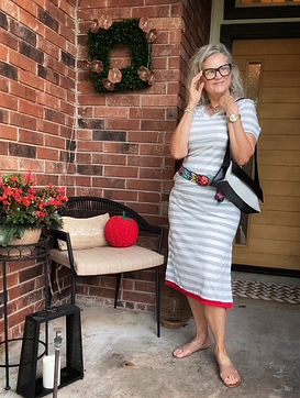 TIPS - aug 2025 - the dressing - tshirt dress.jpg