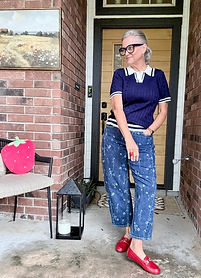 TIPS - aug 2026 - the dressing - navy.jpeg