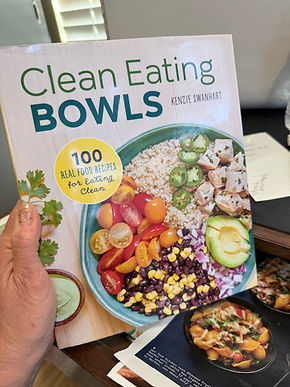 TIPS - may 2026 - tried and true - bowl book.jpeg