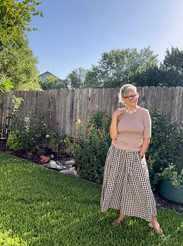 TIPS - sept 2026 - the dressing - september - vintage and gingham.jpg