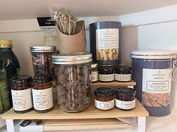 TIPS - june 2026 - tried and true - pantry.jpeg