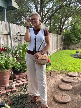 TIPS - aug 2025 - the dressing - white vest.JPG