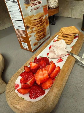TIPS - oct 2025 - tried and true - crackers2.jpg