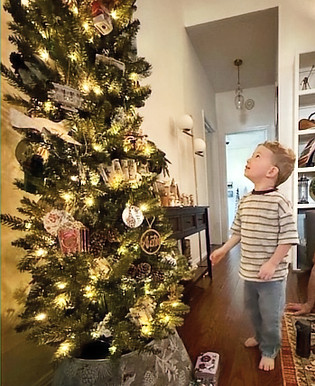 HOME - jan 2026 - practical parenting - the light_edited.jpg