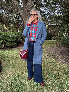 TIPS - jan 2026 - the dressing - blue coat.jpg