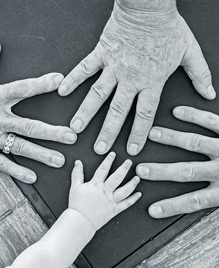 TIPS - jan 2026 - seven for you - my age