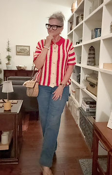 TIPS - aug 2025 - the dressing - cider 2.jpg