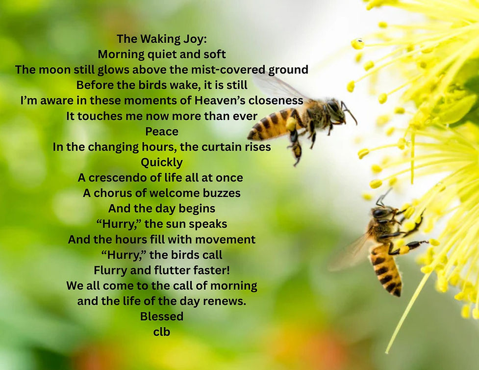 YOU - may 2026 - poemfinal.jpg